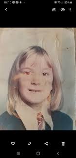 So at school mr Luckett taught music, he ran 2 orchestras. What instruments  did you learn to play