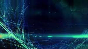 4k Moving Background Classic Waves Aavfx Blue Cyan Live Wallpaper Moving Backgrounds Live Wallpapers Background
