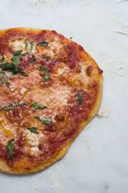 Best Pizza Dough By A Master Baker 101 Cookbooks Recipe Recipes Pizza Dough Best Pizza Dough