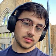 Ali Mahaffey (@ali_mahaffey)