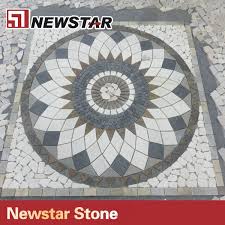 We did not find results for: China Mosaic Floor Tile Mosaic Sun Patterns Buy Mosaic Sun Patterns Tile Round Mosaic Medallion Floor Patterns Mosaic Floor Tile Price Product On Alibaba Com