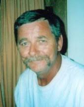 Eugene Paul Smith Obituary July 4, 2013