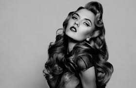 This website is for sale! A Pin Up Girl Guide Styleswardrobe Com