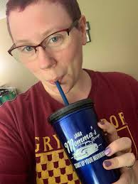 Homemade toasted marshmallow drink recipe