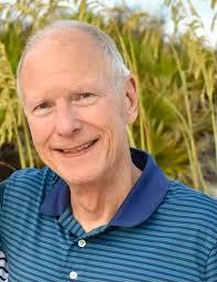 Obituary information for Herbert John Boeschen II