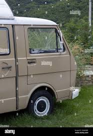 Image result for Dark Beige 1969 Motor Home