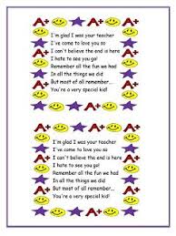 Classroom Companion Memory Book Poem Freebies Poems For Students Teacher Poems Teacher Help