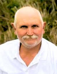 Billy Joe Ladner Obituary