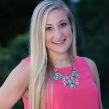 Amanda Rosen (amandajrosen)