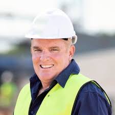 The Coalition will restore balance to the international student intake and  take pressure off the housing market and local infrastructure where Labor  has failed.