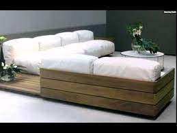 Maxresdefault Jpg 1600 1016 Pallet Furniture Furniture Low Sofa
