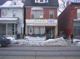 Hear the story of christmas and learn 20 words about the holiday in chinese in just 2 minutes!want to learn more chinese with us?find transparent language on. Chop Suey Palace