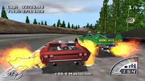 Total team control, see below. Download Rumble Racing For Ppsspp Yellowvilla