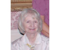 Dolores Wright Obituary (2014)