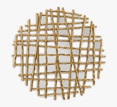 Add to cart perfect for any setting, a graceful hand carved jewel that rewards the eye and excites the senses. Wall Christopher Guy Mirrors Hd Png Download Transparent Png Image Pngitem