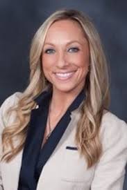 Calling their bluff? Pizza chain's lawyer challenges Parkway's powerhouse  firm to prove its case in court