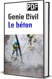 Gestion De Chantier Preparation Du Chantier Et Planification Des Travaux Pdf Livre Batiment Archi Beton Arme Genie Civil Batiment
