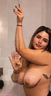 Francesca Nude OnlyFans Leaked Photo #10 - TopFapGirls