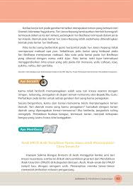Pihak yang melakukan konsumsi di sebut konsumen. Kelas 05 Sd Tematik 8 Lingkungan Sahabat Kita Siswa 2017 Membalik Buku Halaman 101 150 Pubhtml5