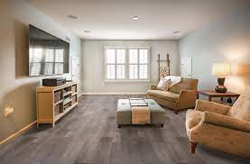 We did not find results for: 2021 Flooring Trends 25 Top Flooring Ideas This Year Flooring Inc