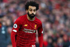 On 29 may 2018, gallardo joined monterrey. Monterrey Vs Liverpool Fifa Club World Cup Odds Live Stream Tv Info Bleacher Report Latest News Videos And Highlights