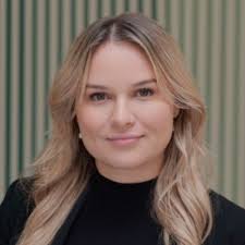 Today marks my last day at WilmerHale in Washington D.C.! While I'm sad my  time at the firm has come to a close, I am thrilled to share that I am  moving