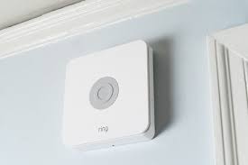 I then tried another device same result. The Best Home Security System For 2021 Reviews By Wirecutter