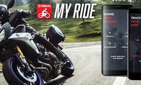 A mio avviso una delle migliori e complete app per gestire i propri percorsi. Myride L App Yamaha Per Tracciare I Giri In Moto E Condividere I Percorsi Hdmotori It