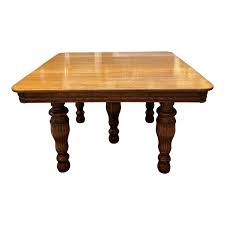 We did not find results for: Antique Oak Expansion Dining Table C 1900 Design Plus Gallery