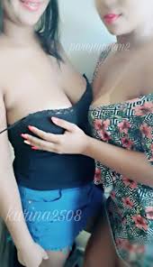 parejajovem2 on X: live on cam4 karina2508 boobs bigas  TercaDosDecotes @karina_fontes25 @Cam4_ES @Cam4_DE @Cam4_IT @CAM4_PT  t.coi530EPvKcx  X