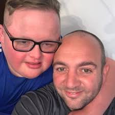 Declan McCormick (@deckmccormick5)