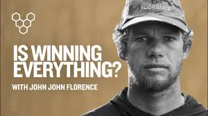John John Florence Collection