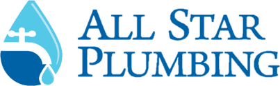 Top 10 water heater installation & replacement companies in columbia, sc. Water Heater Installation Columbia Mo All Star Plumbing