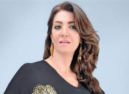 زوج صغير السن سالب يرتدي ملابس زوجته الداخلية و يحب نشر صور لقضيبه الصغير وهو بكلوت زوجته , جنون السكس ليس له حدود وفي الدول الراقية و الشعوب المتحضرة يتقبلون ويتفهمون إختلاف و تنوع الميول و يعتبرون الحرية الجنسية أمر مسلم به طالما في حدود. Ù‡Ø°Ø§ Ù…Ø§ ÙØ¹Ù„ØªÙ‡ Ù„Ù‚Ø§Ø¡ Ø³ÙˆÙŠØ¯Ø§Ù† Ø£Ø«Ù†Ø§Ø¡ ØªØµÙˆÙŠØ± Ø§ØºØªØµØ§Ø¨ Ø§Ø¨Ù†ØªÙ‡Ø§