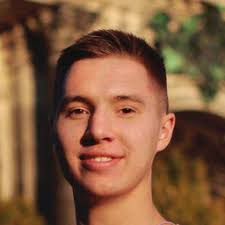 Mitarbeitende von Bolt