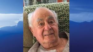 Anthony J. Zinghini, Poland, Ohio