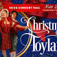 Ballet Fantastique - Christmas in Toyland Featuring Duke Ellington's Nutcracker