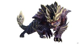 バレンタイン2021攻略まとめ カレン・オルテンシアの評価 バレンタイン2021puは引くべき？ ビターシャドウチャレンジ 高難易度攻略 フリクエ周回編成紹介 清少納言ピックアップ! ãƒ¢ãƒ³ã‚¹ã‚¿ãƒ¼ãƒãƒ³ã‚¿ãƒ¼ãƒ©ã‚¤ã‚º ç™ºå£²å¾Œã®ç„¡æ–™ã‚¢ãƒƒãƒ—ãƒ‡ãƒ¼ãƒˆã§ ã‚ªã‚ªãƒŠã‚ºãƒ ãªã©ã®è¿½åŠ ãƒ¢ãƒ³ã‚¹ã‚¿ãƒ¼ãŒç‹©çŒŸè§£ç¦ ã‚²ãƒ¼ãƒ æƒ…å ±ã‚µã‚¤ãƒˆ Gamer