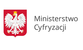 Mobywatel to bezpłatna i oficjalna publiczna aplikacja mobilna. Started An Application Mobywatel Elk I M Coming Back Here