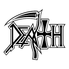 death logo download vector death logo download vector
