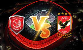 تشكيل فريق الأهلي فى مباراة الدحيل والأهلي. Ø£ÙØ¯Ø§Ù ÙØ¨Ø§Ø±Ø§Ø© Ø§ÙØ¯Ø­ÙÙ Ù Ø§ÙØ£ÙÙÙ Ø¨Ø« ÙØ¨Ø§Ø´Ø± Ø¨ØªØ§Ø±ÙØ® 04 02 2021 ÙØ£Ø³ Ø§ÙØ¹Ø§ÙÙ ÙÙØ£ÙØ¯ÙØ© ÙÙØ±Ø© Ø¬ÙÙ