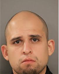 ᐅ Illinois Criminal Records 2009-2026