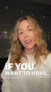 Tammy Feltner's Instagram, Twitter & Facebook