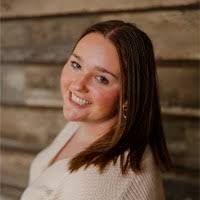 1200+ perfiles de «Trewin»