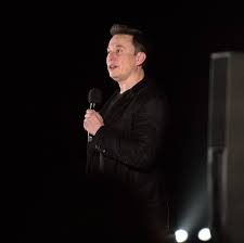 Musk Pledged to Cleanse Twitter of Child Abuse Content. Is It Working? -  The New York Times