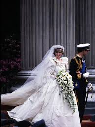 Check spelling or type a new query. Vestidos De Novia Mas Iconicos De La Historia Vogue Espana