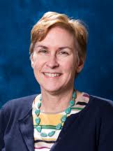 Nebraska, United States Jesuit Universities