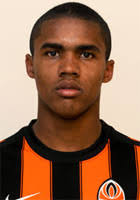 Douglas Costa (Bayern Munich) :: footalist