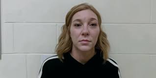 William Davis, 56 of Portsmouth