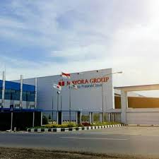 Maybe you would like to learn more about one of these? Pt Tirta Fresindo Jaya Mayora Group Jl Raya Pasuruan Malang Km 10 Desa Kurung Kec Kejayan Kab Pasuruan 67172
